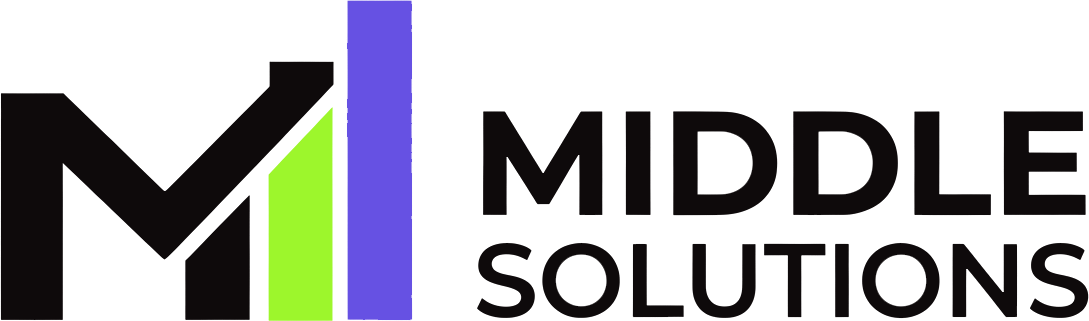 Middle Solutions Ltd