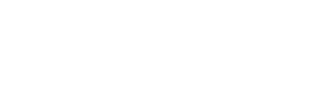 Middle Solutions Ltd
